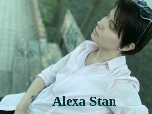 Alexa_Stan