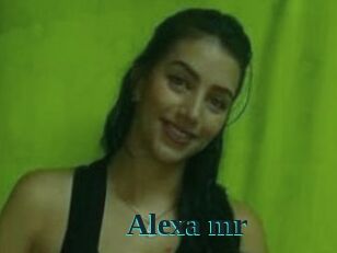 Alexa_mr