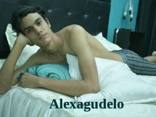 Alexagudelo