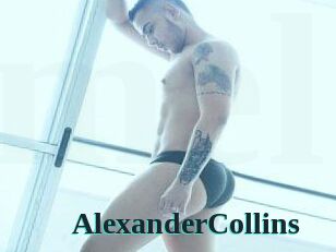 AlexanderCollins