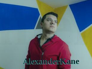 Alexander_Kane