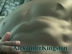 AlexanderKingston