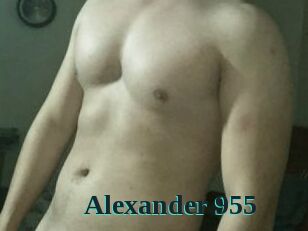 Alexander_955