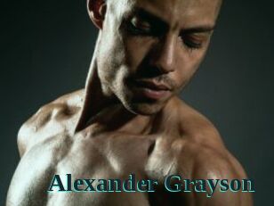 Alexander_Grayson