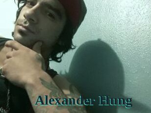 Alexander_Hung