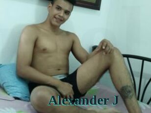 Alexander_J