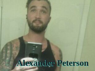 Alexander_Peterson