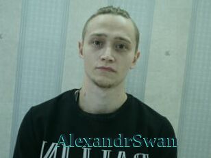 AlexandrSwan