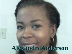 Alexandra_Anderson