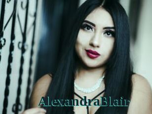 AlexandraBlair
