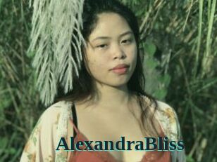 AlexandraBliss