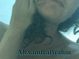AlexandraBrahm