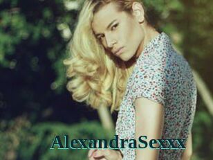 AlexandraSexxx