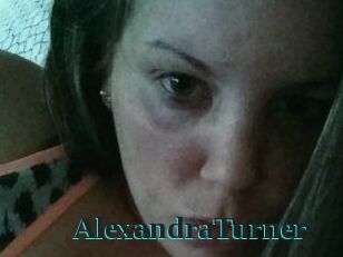 Alexandra_Turner