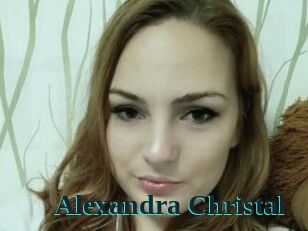 Alexandra_Christal