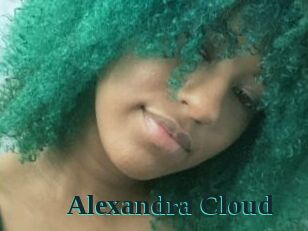 Alexandra_Cloud