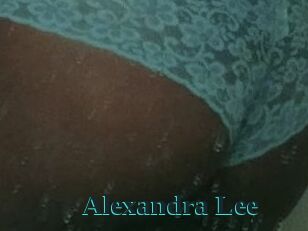Alexandra_Lee