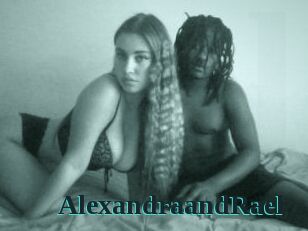Alexandra_and_Rael