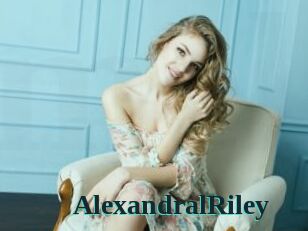 AlexandralRiley