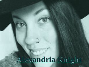 Alexandria_Knight