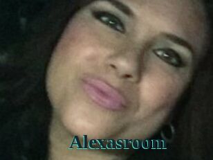 Alexas_room
