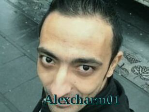 Alexcharm01