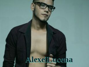 AlexeiLucena