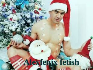 Alexfenix_fetish