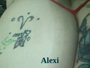 Alexi_Staxxz