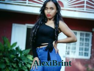 AlexiBrint