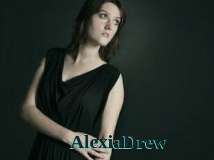 AlexiaDrew