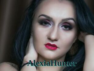 AlexiaHunter