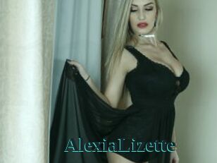 AlexiaLizette