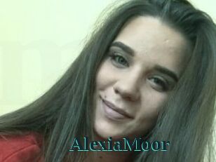 AlexiaMoor