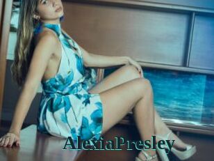 AlexiaPresley