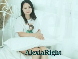 AlexiaRight