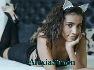 AlexiaSimon