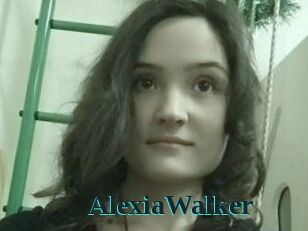 AlexiaWalker