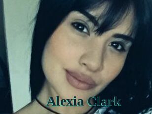 Alexia_Clark