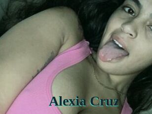 Alexia_Cruz