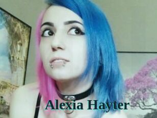 Alexia_Hayter