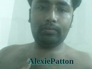 Alexie_Patton