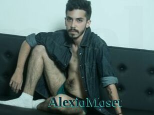 AlexioMoset