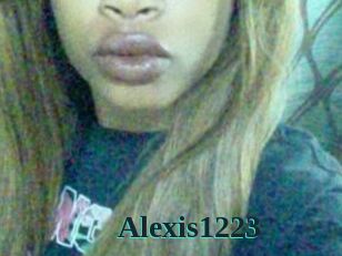 Alexis1223