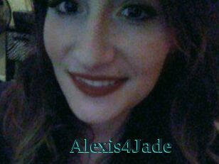 Alexis4Jade
