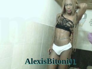 AlexisBitoni01