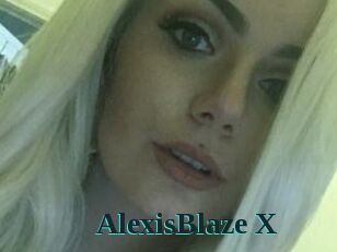AlexisBlaze_X