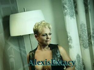 Alexis_Extacy