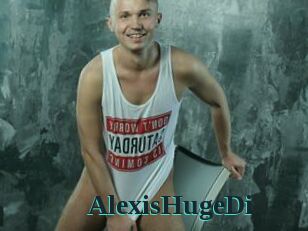 AlexisHugeDi