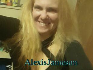 Alexis_Jameson